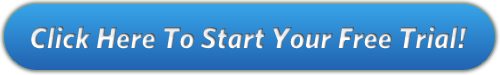 Start Your Free Trial