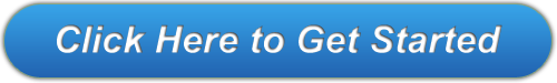 click-here-to-get-started